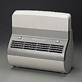 AFX-20 Teledyne Air Cleaner Replacement Filter