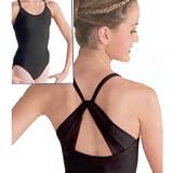 Child Camisole Leotard 2622C 141 (LC BLK) Reviews 31CRS9roPTL. SL160 Child Camisole Leotard 2622C 141 (LC BLK) Reviews