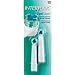 Conair RBG3 Opticlean Plaque Remover Replacement Brush Head