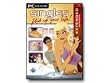 Singles - Extended Version