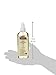 Palmer's Cocoa Butter Formula with Vitamin E Skin Therapy Oil -- 5.1 fl oz