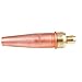 173CP-2 GENTEC 2-GPP VICTOR GPP-2 UNIWELD GPP-2 FIREPOWER