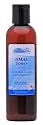 DMAE Skin Toner - 8 oz.