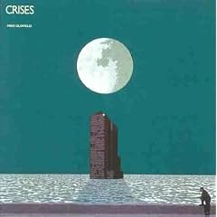 Crises