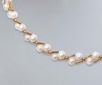 Pearl Elite Elegance