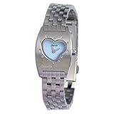 geparlys ジェパーリー ハート型文字盤 GP602SLB