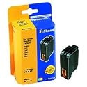 Pelikan H13 Tintenpatrone 3-farbig f&uuml;r Hewlett Packard DeskJet 816C / 825C / 840C / 841C / 842C / 843C / 845C