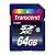 TS64GSDXC10�@(64GB)