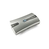Garmin GPS 10x Sensor for Blackberry 31CRUpUgfmL. SL160 Garmin GPS 10x Sensor for Blackberry