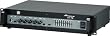 Ampeg B Series B-2RE 450 Watt Solid State Bass Amp Head