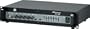 Ampeg B Series B-2RE 450 Watt Solid State Bass Amp Head