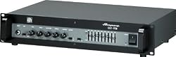Ampeg B Series B-2RE 450 Watt Solid State Bass Amp Head