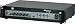 Ampeg B Series B-2RE 450 Watt Solid State Bass Amp Head