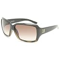 ROXY Grasshopper Sunglasses - Tortoise Shell