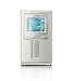 iRiver H10 20GB MP3 Player - Neo Silver