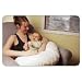 Baby : Moonlight Slumber U-Shaped Pillowcase