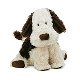Jellycat - Truffle Large Puppy By