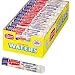 Gourmet Food : Necco Original Candy Wafers (36 count)