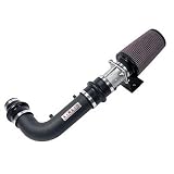 Airaid 400-109 Intake System by Airaid
