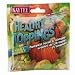 HEALTHY TOP PMPKN SM AML 2OZ