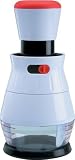 ZYLISS 10700