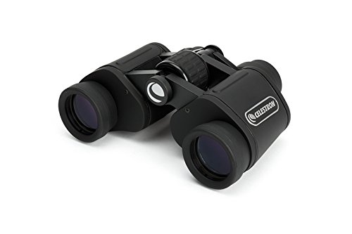 best 7x35 binoculars