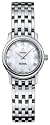 NEW OMEGA DEVILLE LADIES WATCH 4570.71.00