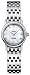 NEW OMEGA DEVILLE LADIES WATCH 4570.71.00