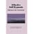 Effective Self Hypnosis: Pathways to the Unconscious, Book/Tape Combination