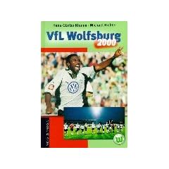 VfL Wolfsburg 2000