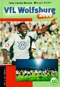 VfL Wolfsburg 2000 VfL Wolfsburg 2000