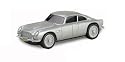 Twisterz Aston Martin DB5