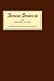 The Romance of Yder (Arthurian Studies) by  ISBN 0859911330