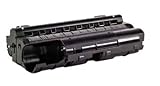 Brother TN6600 (Tn-6600) DCP, Multifunction (MFC) Intellifax FAX  HL SERIES laser toner printer cartridge