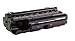Brother TN6600 (Tn-6600) DCP, Multifunction (MFC) Intellifax FAX & HL SERIES laser toner printer cartridge