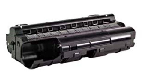 Brother TN6600 (Tn-6600) DCP, Multifunction (MFC) Intellifax FAX & HL SERIES laser toner printer cartridge