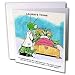Londons Times Funny Relationships Cartoons - Praying Mantis to .go bag. Births - Gree...