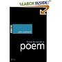 How to Write a Poem (How to Study Literature)