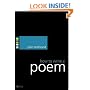 How to Write a Poem (How to Study Literature)