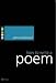 How to Write a Poem (How to Study Literature)