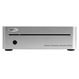 Gefen Home Theater Scaler PLUS - Scan converter - DVI, HDMI ( HDCP ) by Gefen