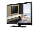 LG 37LT770H 37 inch LT770H Series Pro:Idiom LED-backlit LCD TV - Smart TV - 1080p (FullHD) - edge-lit - flat black