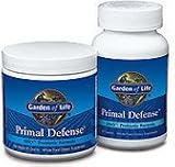 Primal Defense by Garden of Life