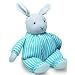 Search : Goodnight Moon Rabbit Plush, 7
