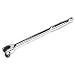 Powerbuilt 641504 3/8-Inch Drive Flex Handle