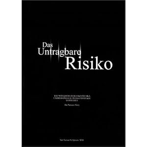 Das untragbare Risiko Wie man Krebs durch Kosmetika und persönliche Pflegeprodukte vermeidet