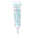 Kiehl's Night Care - Blue Herbal Spot Treatment 15ml/0.5oz