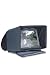 Kata Momo 17 Lcd Monitor Case For 17 Monitors