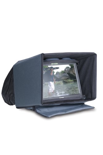 Kata Momo-17, 17\" LCD-Monitortasche Preisvergleich