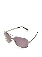 Armani Gafas de Sol GA 917/S_KJ1 Metal Oscuro
